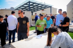 Ravni_kotari_30_09_21-71-of-121