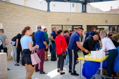 Ravni_kotari_30_09_21-75-of-121