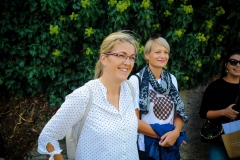 Ravni_kotari_30_09_21-8-of-121