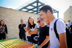 Ravni_kotari_30_09_21-80-of-121