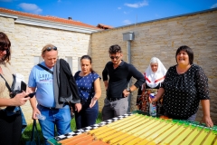 Ravni_kotari_30_09_21-81-of-121