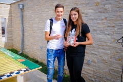 Ravni_kotari_30_09_21-83-of-121