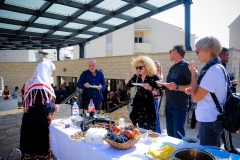 Ravni_kotari_30_09_21-87-of-121