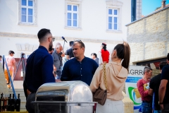 Ravni_kotari_30_09_21-88-of-121