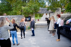 Ravni_kotari_30_09_21-89-of-121