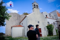 Ravni_kotari_30_09_21-9-of-121