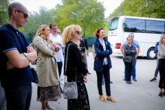 Ravni_kotari_30_09_21-90-of-121