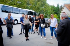 Ravni_kotari_30_09_21-91-of-121