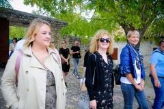 Ravni_kotari_30_09_21-92-of-121