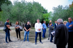 Ravni_kotari_30_09_21-93-of-121