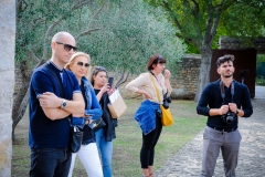 Ravni_kotari_30_09_21-94-of-121