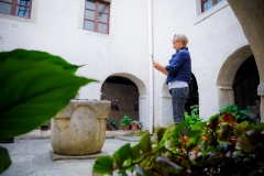 Ravni_kotari_30_09_21-95-of-121