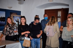 Ravni_kotari_30_09_21-97-of-121