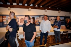 Ravni_kotari_30_09_21-99-of-121