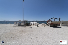 thumb_471_1600_0_0_0_crop