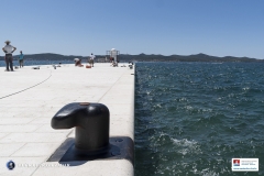 thumb_472_1600_0_0_0_crop