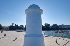 thumb_475_1600_0_0_0_crop