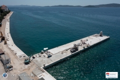 thumb_430_1600_0_0_0_crop