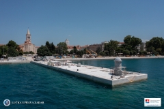 thumb_431_1600_0_0_0_crop