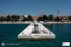 thumb_432_1600_0_0_0_crop