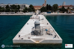 thumb_433_1600_0_0_0_crop