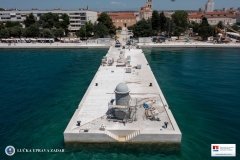 thumb_434_1600_0_0_0_crop