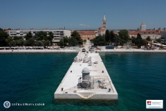 thumb_435_1600_0_0_0_crop