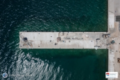 thumb_436_1600_0_0_0_crop