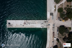 thumb_438_1600_0_0_0_crop