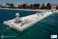 thumb_440_1600_0_0_0_crop