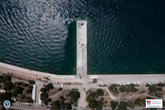 thumb_441_1600_0_0_0_crop