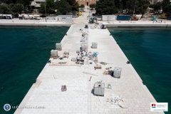 thumb_442_1600_0_0_0_crop