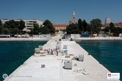 thumb_443_1600_0_0_0_crop