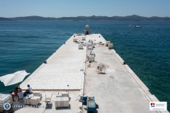 thumb_444_1600_0_0_0_crop