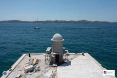 thumb_445_1600_0_0_0_crop