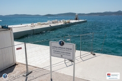 thumb_446_1600_0_0_0_crop