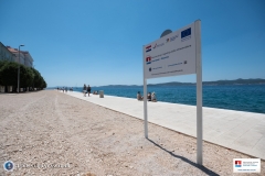 thumb_447_1600_0_0_0_crop