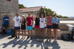 POBJEDNICE-I-POBJEDNICI