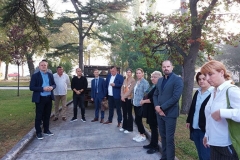 20221027_081504_resized