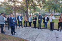 20221027_081519_resized