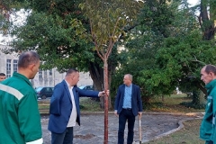 20221027_081625_resized