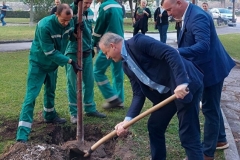 20221027_081716_resized