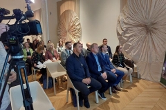 20221027_084633_resized