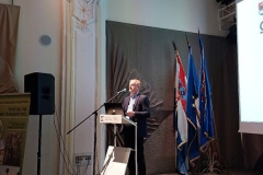 20221027_085243_resized