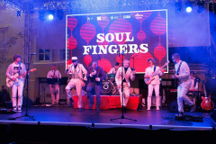 10-Soul-Fingers-Advent-u-Zadru-23.12.2023-Foto-Bojan-Bogdanic