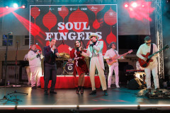 18-Soul-Fingers-Advent-u-Zadru-23.12.2023-Foto-Bojan-Bogdanic