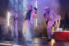 25-Soul-Fingers-Advent-u-Zadru-23.12.2023-Foto-Bojan-Bogdanic