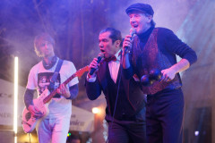 29-Soul-Fingers-Advent-u-Zadru-23.12.2023-Foto-Bojan-Bogdanic