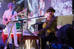 31-Soul-Fingers-Advent-u-Zadru-23.12.2023-Foto-Bojan-Bogdanic