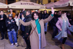 34-Soul-Fingers-Advent-u-Zadru-23.12.2023-Foto-Bojan-Bogdanic